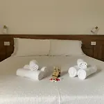 Sweet Home Palinuro