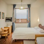 Hotel Sonenga