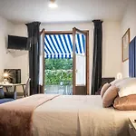Hotel Sonenga