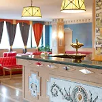 Hotel Promenade