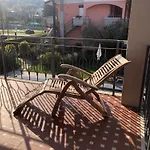 Residence Oasi