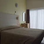 Hotel Foschi-Peninsula