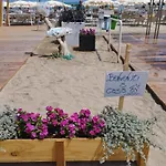 Hotel Residenza Giardino