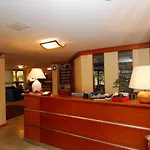 Hotel Ambasciata