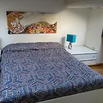 Il Nido Sul Mare A Forte Dei Marmi