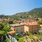 Hotel Da Ruggero - 100M Dal Porto