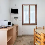 Villetta Al Torchio Artemide