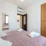 Villetta Al Torchio Artemide