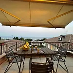 Villa Maria Apartments