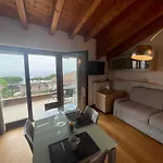 Villa Maria Apartments