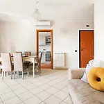 Casa Vacanze Giramondo