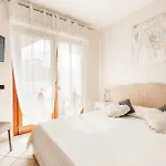Casa Vacanze Giramondo