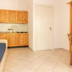 Argentario Garden House