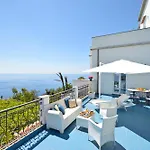 Villa Azzurra