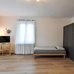 Apartment San Anton By Interhome