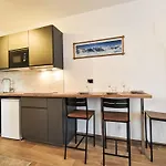 Apartment San Anton By Interhome