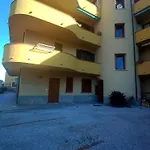 Casa Antonietta