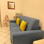 Dimora Dei Mercanti