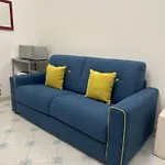 Dimora Dei Mercanti