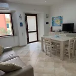 Casa Giuseppe