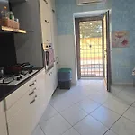 Appartamento Sofi