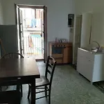 Italy, Calabria, Pizzo Rent Apartment 2 Room