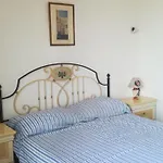 Italy, Calabria, Pizzo Rent Apartment 2 Room