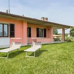 Villetta Al Torchio Atene