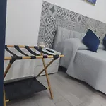 Capodimonte Home