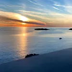 Case Vacanze Azzurra