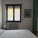 Appartamento Spazioso Con 3 Camere Da Letto