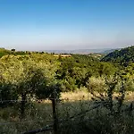 Antico Podere Carbone