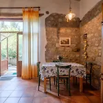 Stella Nord Podere Carbone
