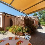 Residence Appartamenti 'Elba Serena'