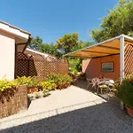 Residence Appartamenti 'Elba Serena'