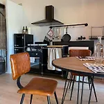 Loft 56