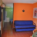 Cotetonda - Appartamento Taccola