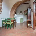 Marzia - Agriturismo La Valentina