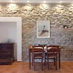 Celestina- Agriturismo La Valentina