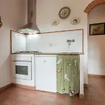 Marzia - Agriturismo La Valentina