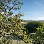 Lidia - Agriturismo La Valentina