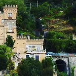 B&B Charming House