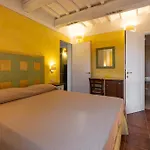 Rosaspina - Appartamento 1