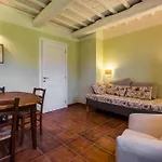 Rosaspina - Appartamento 2