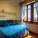 Charming & Luxury Villa Como Lake