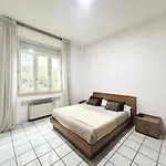 Mediterranea Residence
