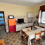Casa Luigi
