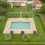 Isolotto - Appartamento Leccio