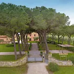 Isolotto - Appartamento Albatro