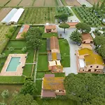 Isolotto - Appartamento Pino